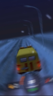 первый раз работаю газовщиком на проекте Black Russia