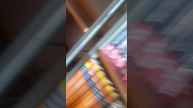 колаб с андрем