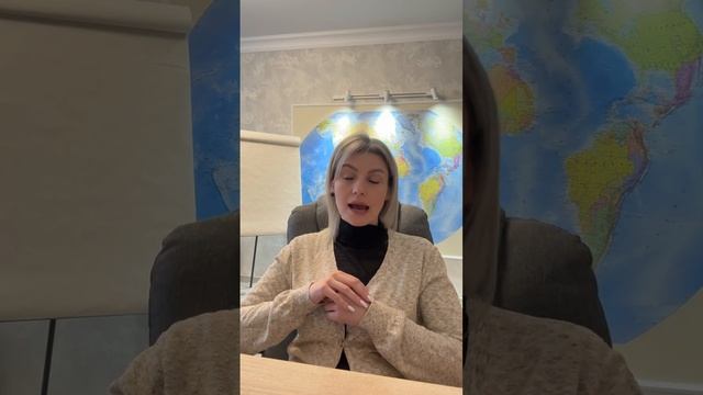 О Клубе от от 03.02.2026