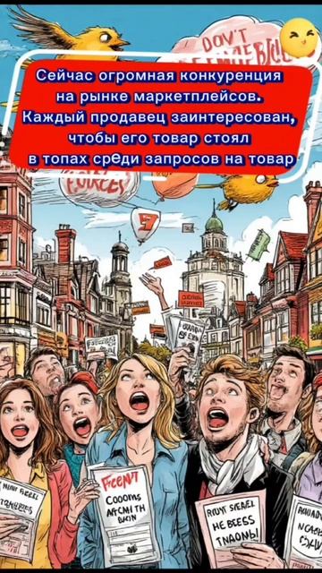 Как получать товары бесплатно #shorts #выгодныйшоппинг #wb #ozon #экономия #покупки