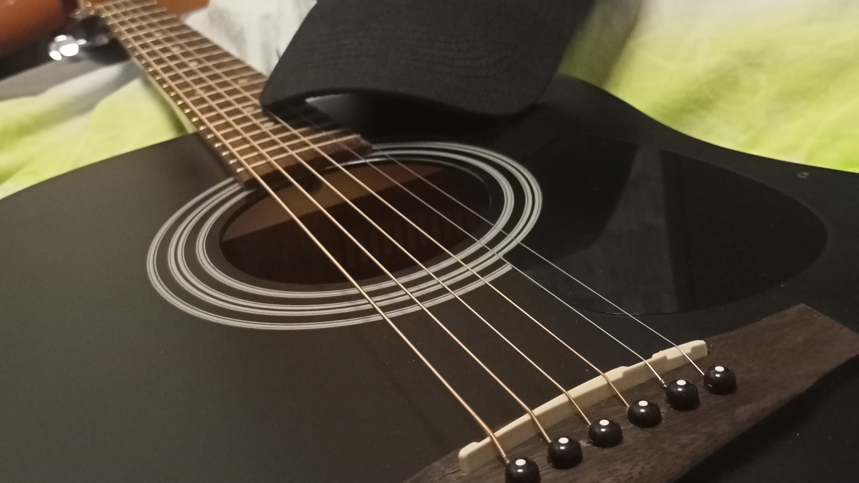 Возьми Моë Сердце. Ария.