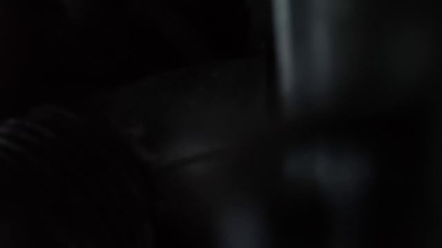 стук при выжиме сцепления Веста 2017 год.