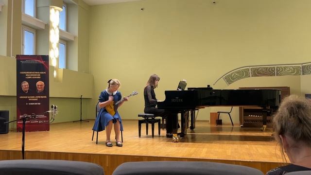 69228519c1158e7c21b7cf522a2cf078