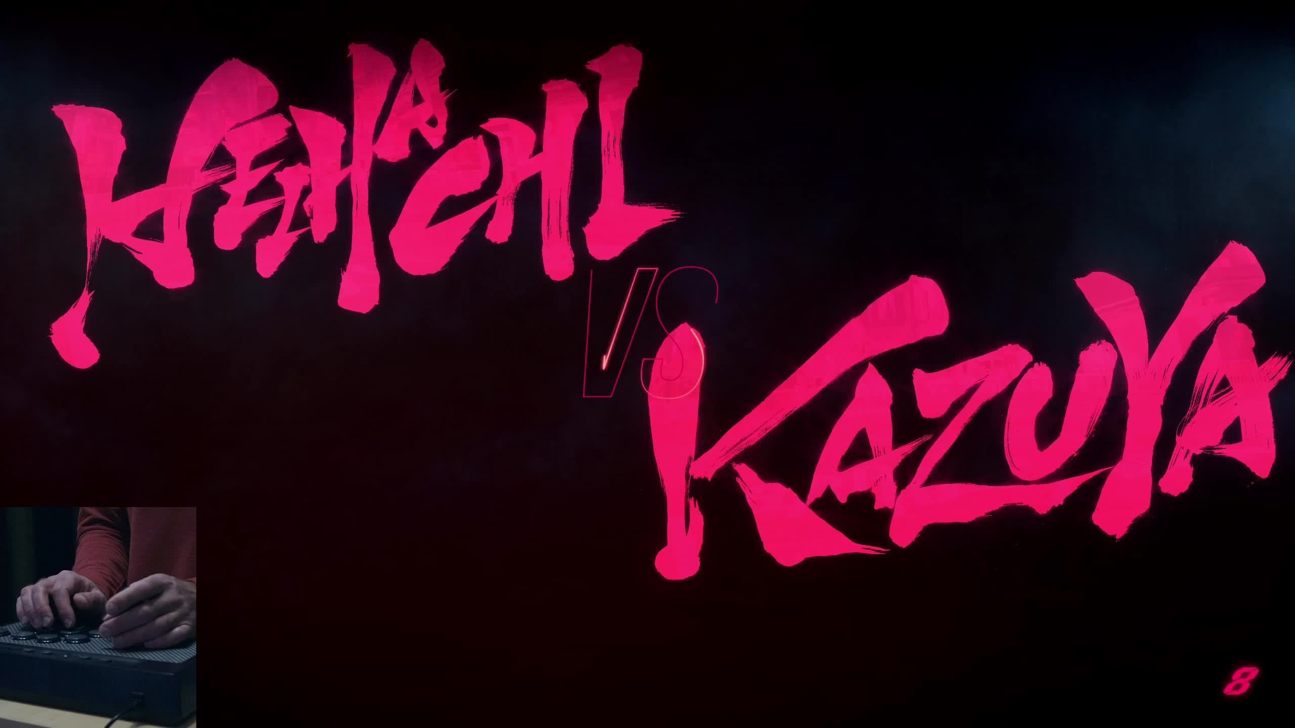 Arc Raiders / Hunt Showdown в Solo или командой