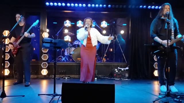 Королева для миллионера