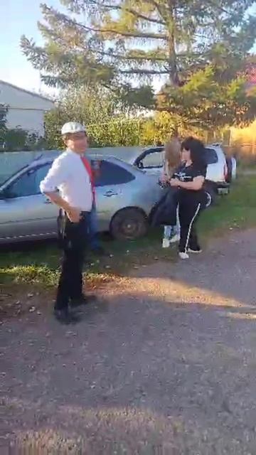 Азат Халимов перед клипом Ильнура Юламанова..Нуримановский район..