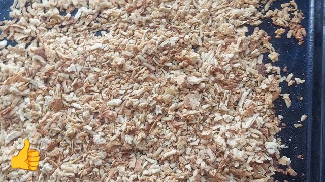 Муравейник вкус детства