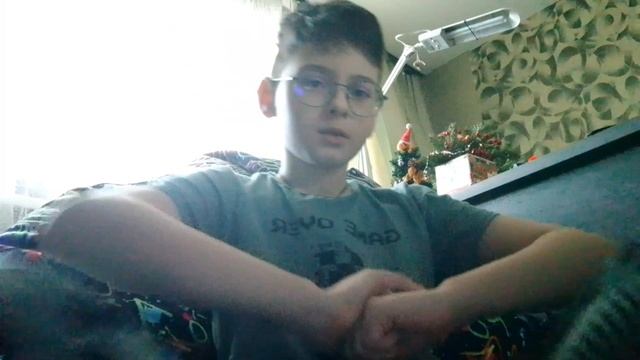 СРОЧНОЕ ВКЛЮЧЕНИЕ