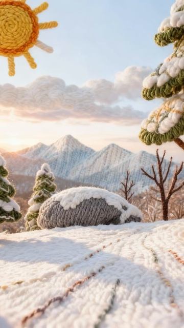 Видео про белокуриху