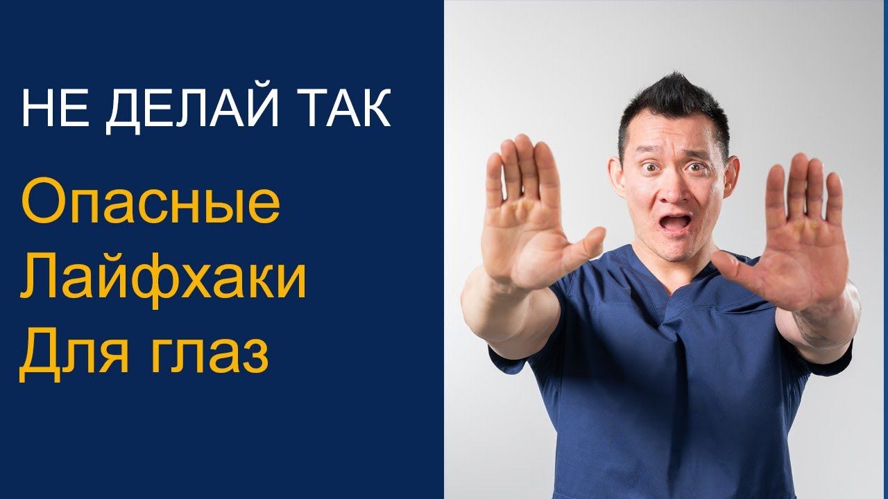 F37132c8c701c5415bbea8f60322afd6