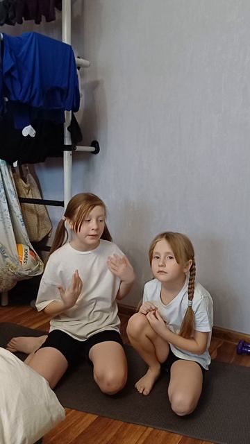 Спорт это жизнь!Ставь лайк и про остальное незабывай!❤️♡❤️!!!