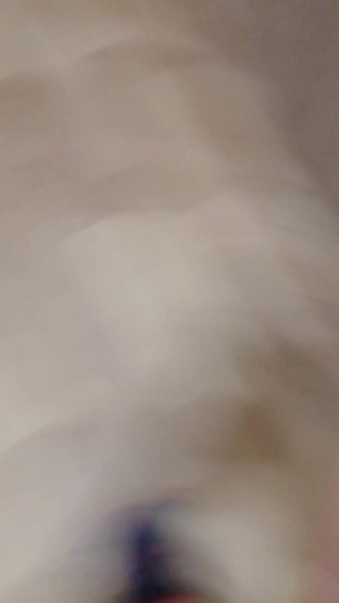 мир танков играем с модами от моста