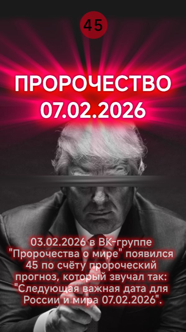 B8aa70e3f0f83a11a51e334e88acaf30