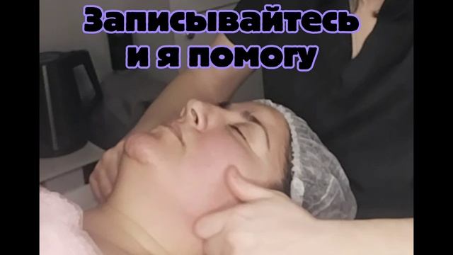 НоваяТехника.mp4