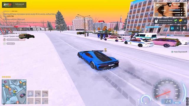 Grand Theft Auto  San Andreas 2026.02.05 - 04.14.01.111