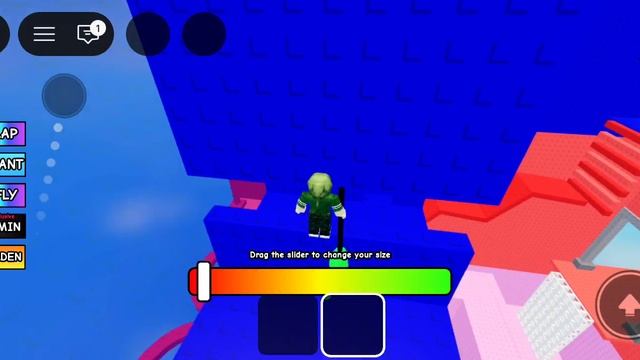 9de58ad154e3468f5367f8d36b6b1453