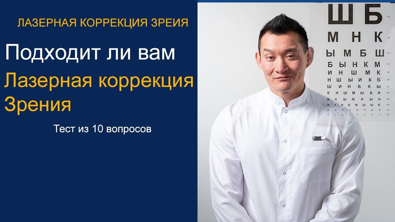 3ad4adaf9adcf3a011d4fe835574ae35