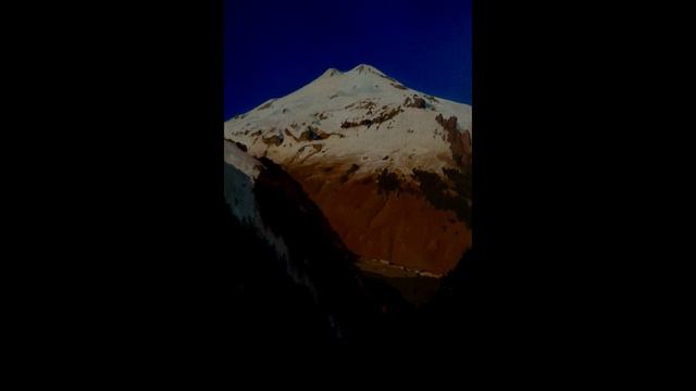 Художник Артищук Артем (картины часть 1)