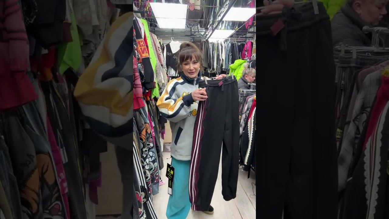 Лучший момент трансляции