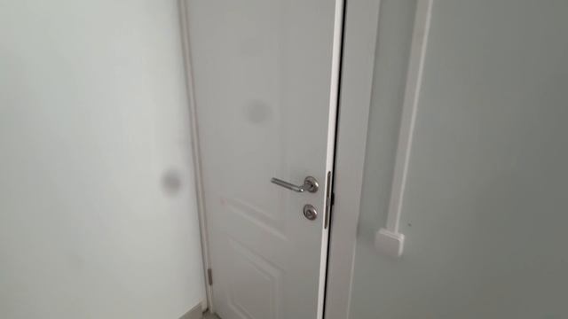 90970858559fcb264664439d3a5e0216