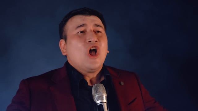 Узбекская музыка