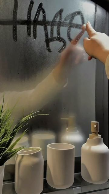 Порядок с Stabsen