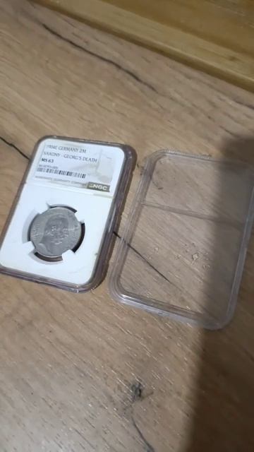 05-02-2026 вскрытие капсулы 1