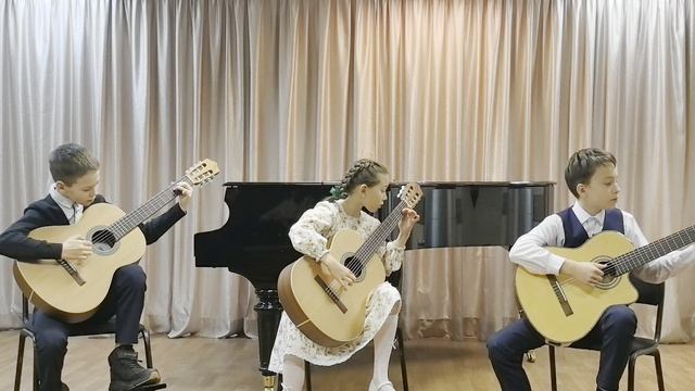 VID_20260124_171640.mp4