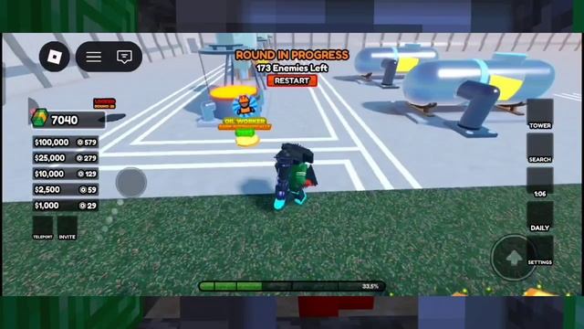 36de42b59057c9b25d89c78a1d5fcd0d