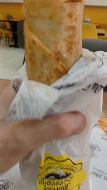 ПРОГУЛКИ ПО ТБИЛИСИ.