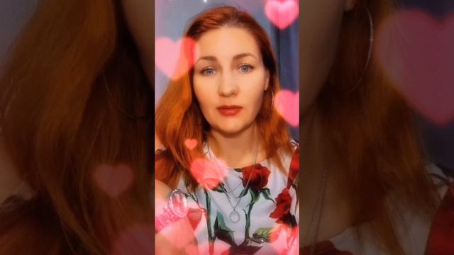 Стих - Как много тех, с кем можно лечь в постель...🤔