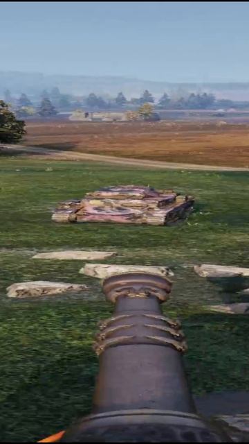 МИР ТАНКОВ ПРИКОЛ !! НЕ ГОДЕН