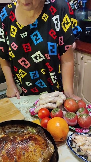 Азат Халимов..Тёща готовит вкусно..отдых семьёй..Уфа..