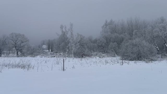 ЗУ:632 д.Замятино