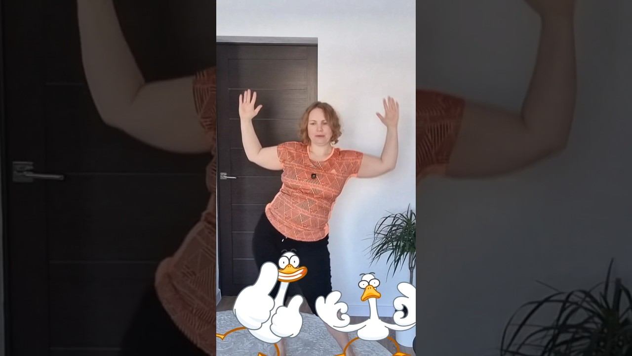 Не только полезно, но весело и приятно!