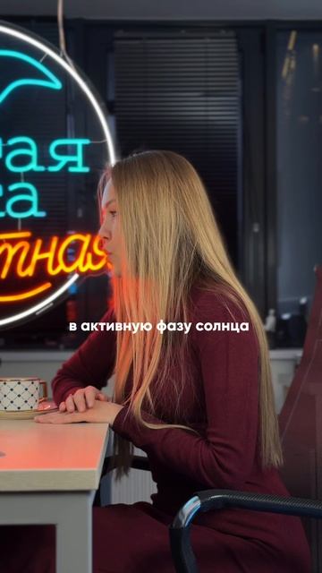 Рекомендации по профилактике заболеваний кожи.