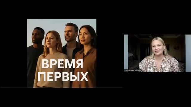 17f9189db9270298e37f801a0b2cbf07