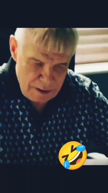 лучшая подборка номер 19