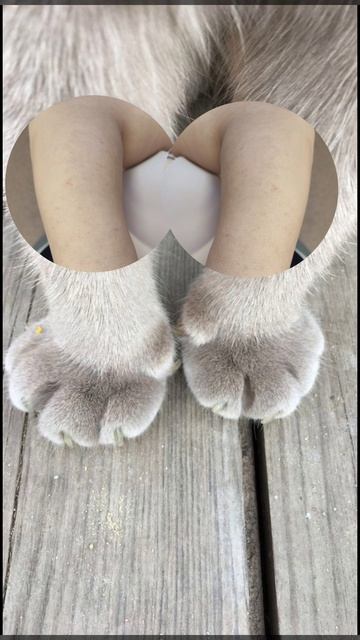 всё инкогнито.mp4