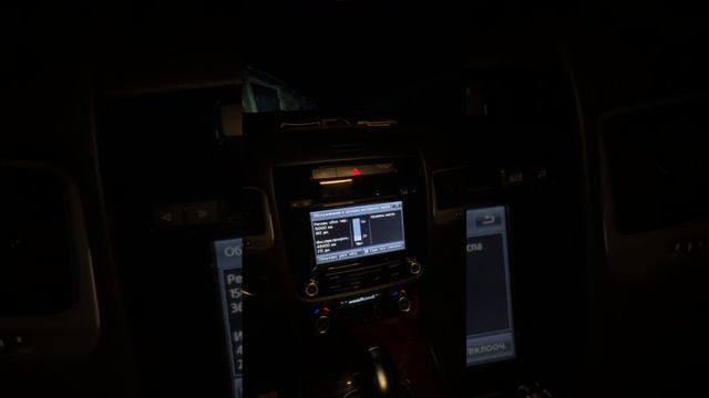 VW Туарег 3.6 был масложор 1л на 500км, без разбора мотора сделали. Масложора нет!