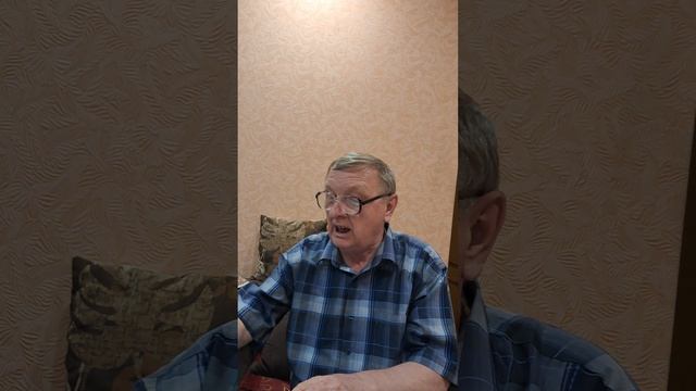 1000843958.mp4 молитвенная