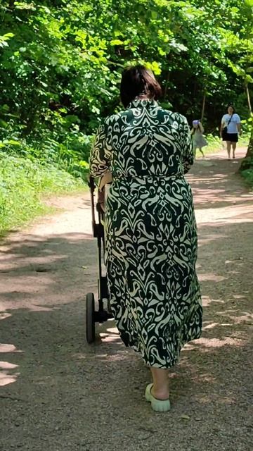 Заррина Халилова..хатыным с дочкой..Красный Ключ..Нуримановский район..родные места..2025 г.