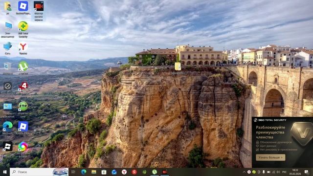 A27e5b638c72a3f948b4005114225ca9