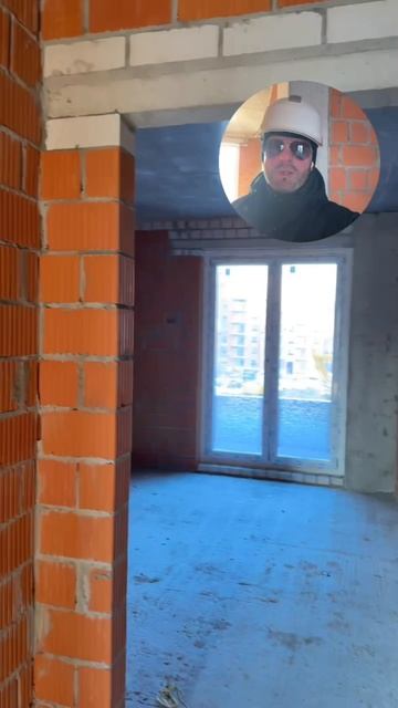 ЖК Море. Пионерский. Обзор.