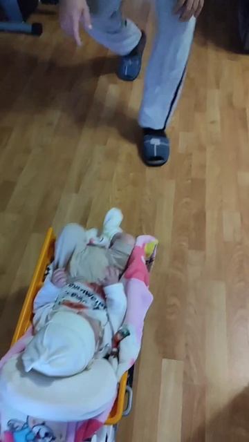 Азат Халимов..дома отдых с дочкой ..семьёй..