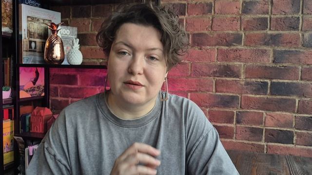 НАЙМ и ПРОДВИЖЕНИЕ