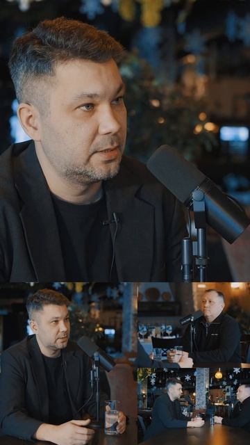 Нейросети #свадебныйотдел #свадебныйподкаст