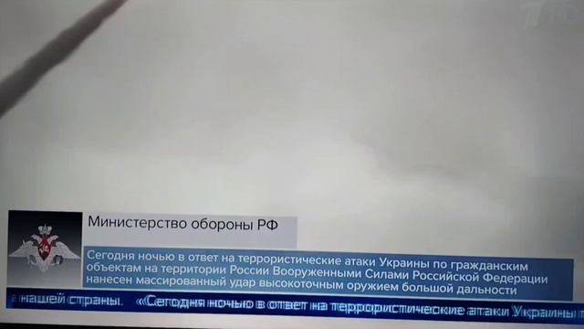 Fa9d5f13f54d1b65aa065d26b09fd145