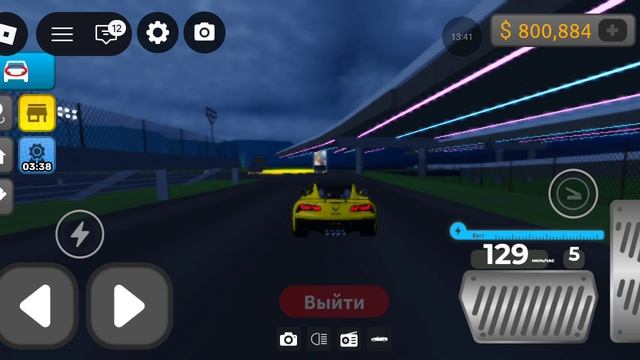 Ca8c1fbdfc2c867a38e805097484503e