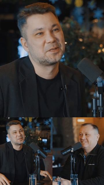 Сохраняешь фото после свадьбы  #свадебныйотдел #свадебныйподкаст